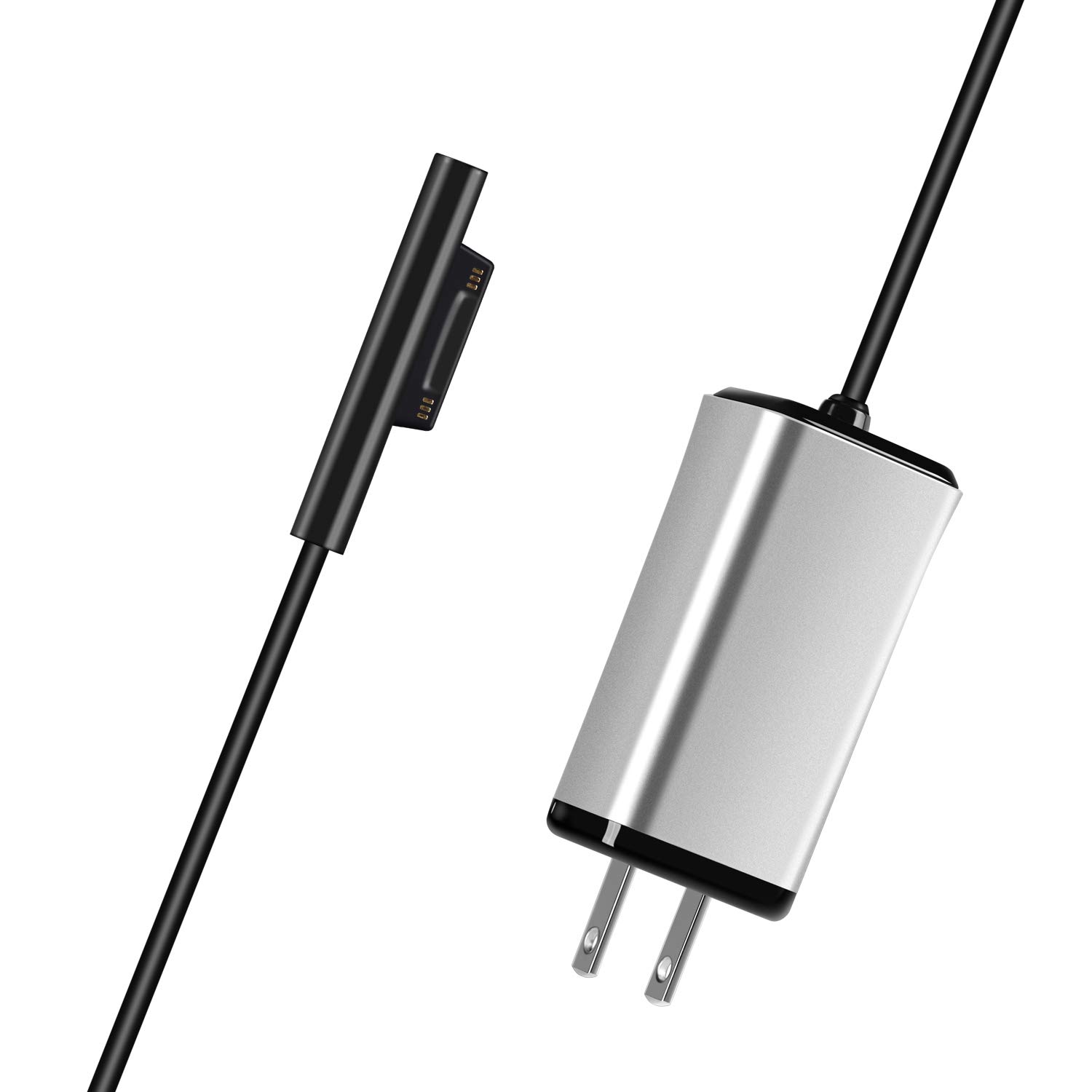 Surface GOにお勧めのUSB-C PD 充電器の選び方